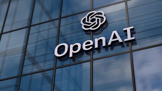 OpenAI виявила російську мережу, що поширювала дезінформацію за допомогою ChatGPT