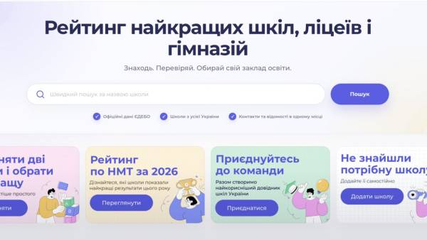 Розробник показав ШІ-пайплайн для створення 3D-атласу органів з інтерактивними квізами 10