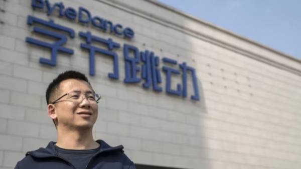 Tencent випустила ШІ-модель, що обійшла конкурентів 7