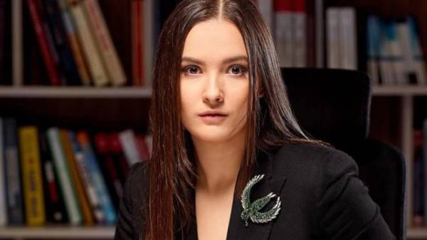 Наталію Бойко призначено новим гендиректором ОГТСУ