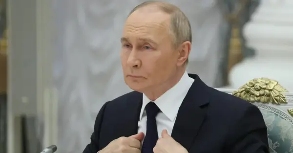 Путін націлився на Молдову: нова ціль Кремля з розвалу ЄС та НАТО 5 Путін націлився на Молдову: нова ціль Кремля з розвалу ЄС та НАТО 5