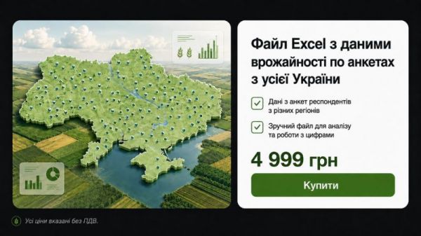 На Полтавщині зібрали 75% ранніх зернових, намолочено 1,23 мільйона тонн — SuperAgronom.com 3 На Полтавщині зібрали 75% ранніх зернових, намолочено 1,23 мільйона тонн — SuperAgronom.com 3