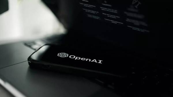 OpenAI відкладає нову модель Astra через безпекові виклики 9
