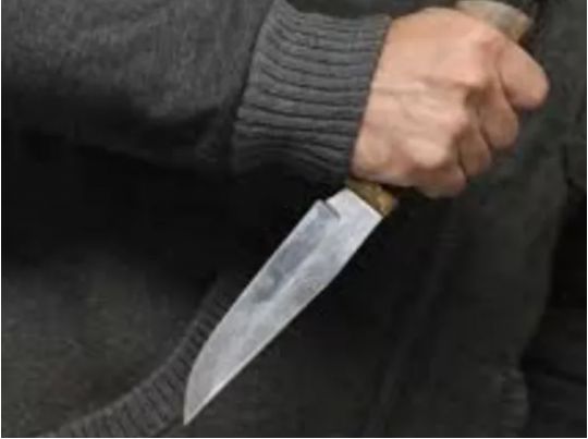 Напад на працівників ТЦК на Волині: двоє поранених