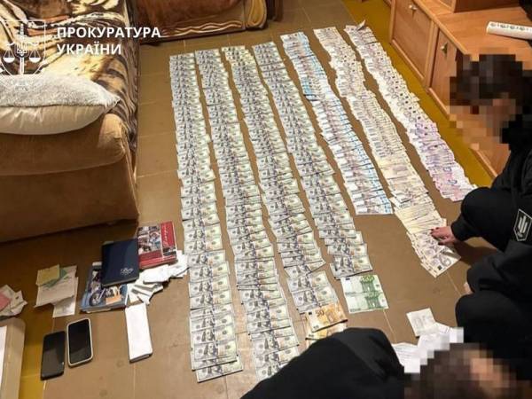 Майор ДШВ судитимуть за постачання неякісних продуктів армії та збагачення на 26 млн 10