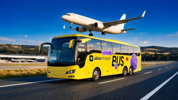 Uklon спростовує звинувачення в співпраці з ТЦК 13