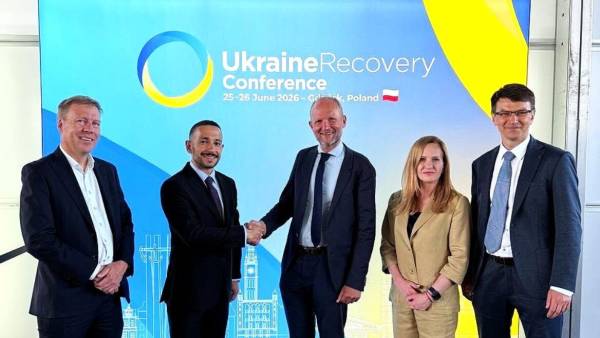 Vodafone наростив абонентську базу GPON на 61% за пів року 9