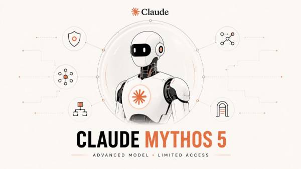 Anthropic оснастила ШІ-агентів здатністю керувати промисловим обладнанням 9