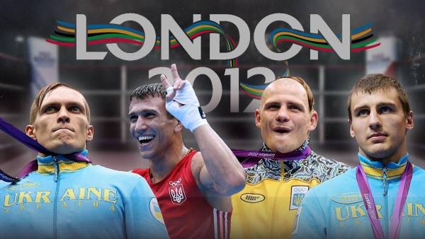 Шелестюк здобув титул WBO International, перемігши Муньйоса 11
