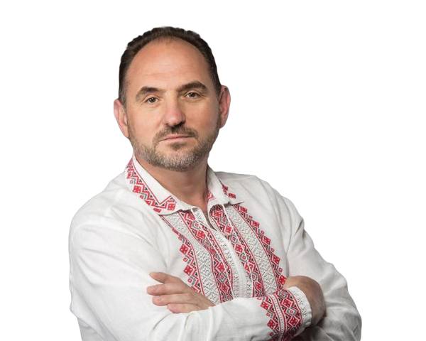 Україна інтегрує систему верифікації ліків у європейську модель 4
