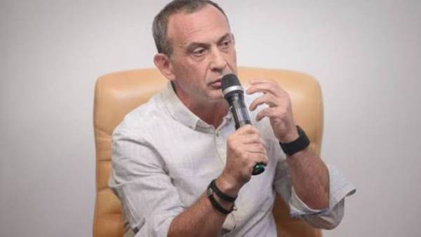 EPAM Systems отримала понад $102 мільйони чистого прибутку у другому кварталі 2026 року 5