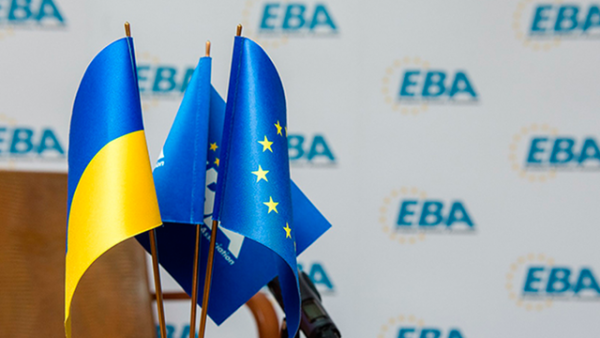 ЄБА наполягає на відновленні пільгових орендних ставок для портів Великої Одеси