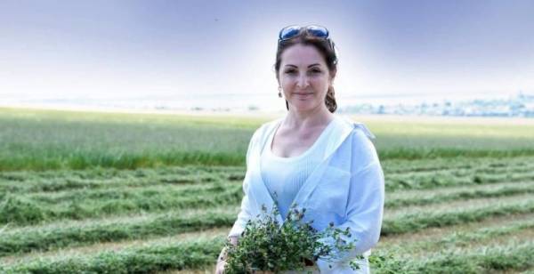 Одещина шукає нові сховища для зерна в умовах блокади портів