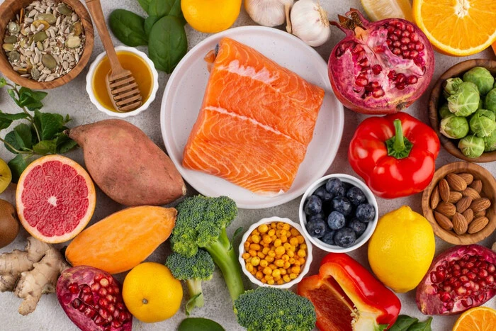 Які країни завалили Україну своєю агропродукцією: список