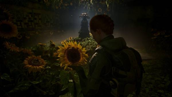 GSC Game World збирає $100 000 на розмінування Чорнобильщини: як отримати ексклюзивний S.T.A.L.K.E.R. 2 11