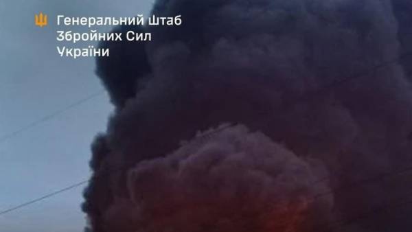 ЗСУ нищать ракетні підрозділи, мости та склади ворога