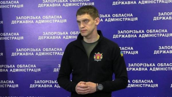 Троє постраждалих: росіяни атакували FPV-дронами село Українка на Запоріжжі