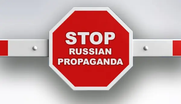 Українська влада заблокувала "Машу і Ведмедя" на YouTube 4