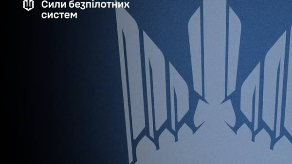 СБУ та ГУР скоординовано атакували ключові об’єкти окупантів