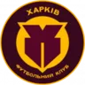 Кополовець прогнозує перемоги Карпат та Динамо у матчах УПЛ 26