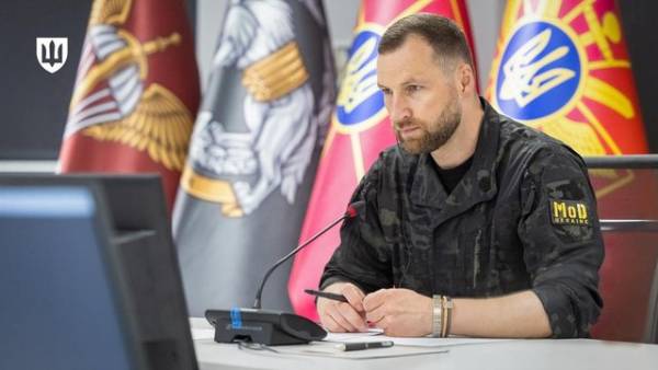 Україна, Швеція та Норвегія посилюють оборонну співпрацю у сферах дронів та антибалістики