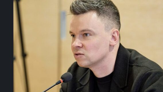 DefenseTech забирає майже половину інвестицій: що відбувається з українським ринком