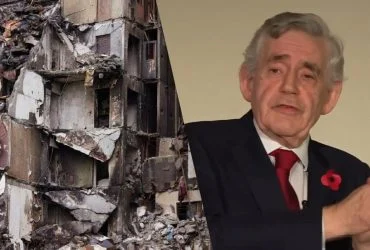 Вибухи на Київщині: десятки загиблих та постраждалих, слідство триває 7