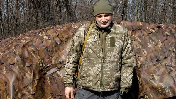 Мінветеранів: AI-чатбот «Ветеран Pro» не має права на помилку, бо розуміє суржик 8