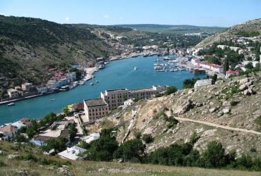 Хотинську фортецю знову зруйнувала стіна: коли чекати на реставрацію 8