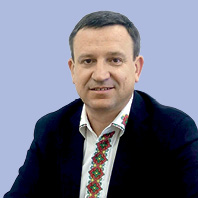 Фармацевти оцінили перспективи призначення ліків: результати всеукраїнського дослідження 7