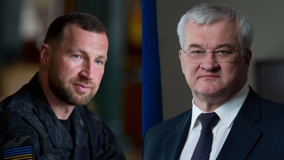 Перепоховання Коновальця, удар по Печенігах та атака дронів на Київ і область: головне за день 18 серпня фото 4