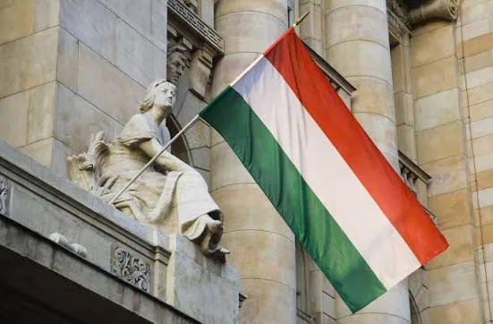 Тиса” висунула ексголову Верховного суду України кандидатом у президенти