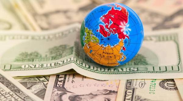 Експорт зерна: логістика додала 50 доларів до тонни