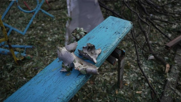 До трьох зросла кількість жертв на Київщині, склади були охоплені вогнем – представники влади