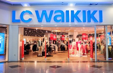 Waikiki припинив роботу в Сумах через безпеку