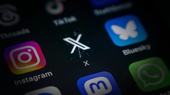 X запускає нову програму винагороди за контент, скасовуючи стару систему монетизації