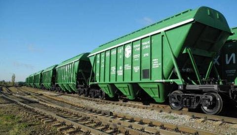Питання транзиту українського зерна через Польщу не варто виносити в публічну площину – посол Боднар