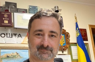 Укрпошта проти НБУ: Смілянський пояснив причини конфлікту щодо платіжних правил