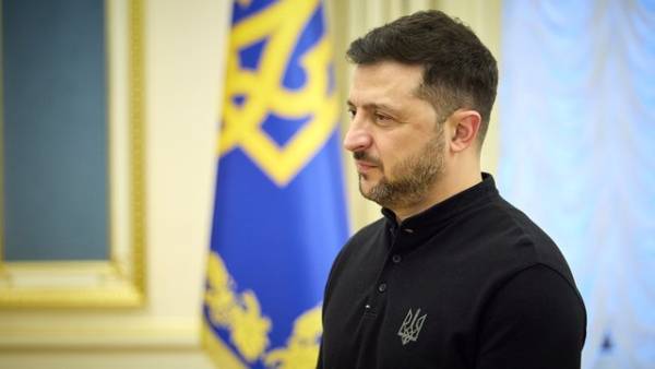 Аграрії отримали державні нагороди до 35-ї річниці незалежності