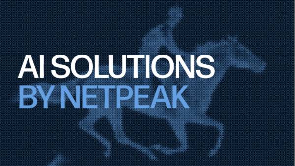 OwlySwitcher від Netpeak Software: новий інструмент для виправлення помилок розкладки клавіатури 7