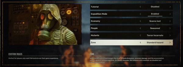 S.T.A.L.K.E.R. 2: Розробники розкрили оновлення 2.0, що кардинально змінить гру 16