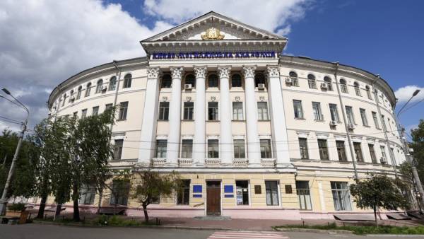Українська робототехніка отримала новий освітній центр 6 Українська робототехніка отримала новий освітній центр 6