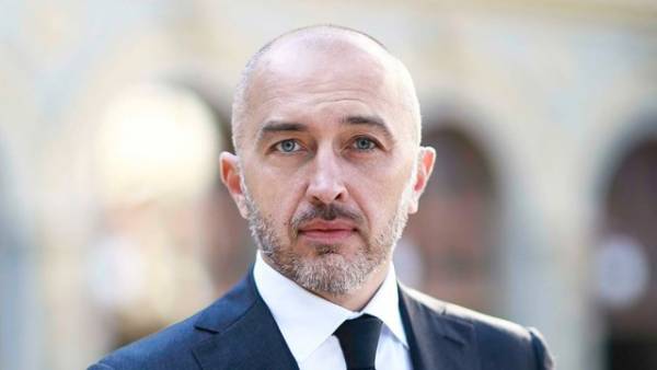 НБУ викличе голову правління Сенс Банку на співбесіду щодо його професійної придатності