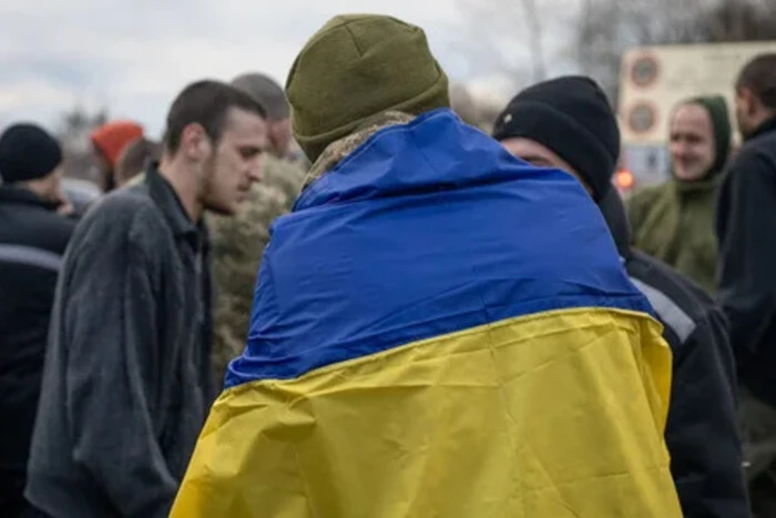Росія готує нову провокацію: що задумав Кремль щодо полонених 14 Росія готує нову провокацію: що задумав Кремль щодо полонених 12