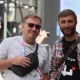 Зеленський: 1227 проєктів пройшли до фіналу «Тисячовесни» 31