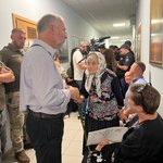 Суд знову відклав розгляд спору щодо оренди УПЦ (МП) Києво-Печерської лаври 29