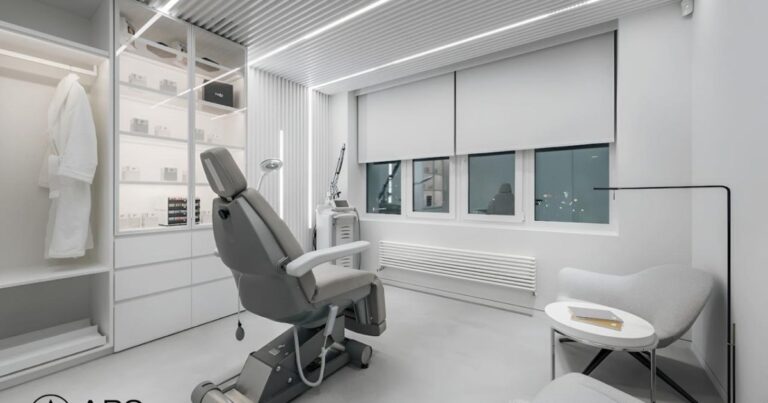 ARS Capital інвестує в longevity, health tech та biotech, викупивши 100% Age Management System 9 ARS Capital інвестує в longevity, health tech та biotech, викупивши 100% Age Management System 5