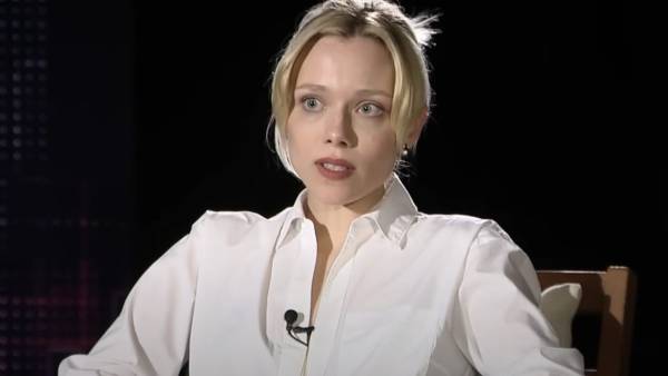Google готовий платити $40 млн за права на персонажів Disney та Warner Bros для навчання ШІ 10