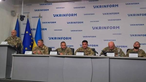 Рада зброярів: Зміни оборонних закупівель загрожують армії мільярдними збитками 7