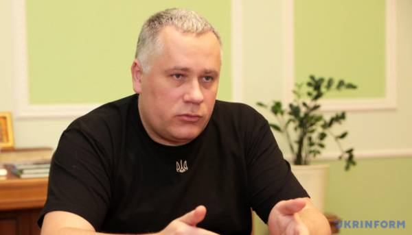 Україна та Сербія узгодять кластери для вступу в ЄС